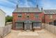 The Coach House, Low Street, Thornton Le Clay, York, YO60 7TG