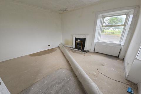 7 bedroom semi-detached house for sale, Caldermill ML10