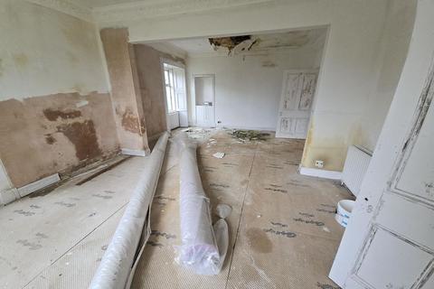 7 bedroom semi-detached house for sale, Caldermill ML10