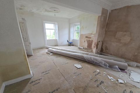 7 bedroom semi-detached house for sale, Caldermill ML10