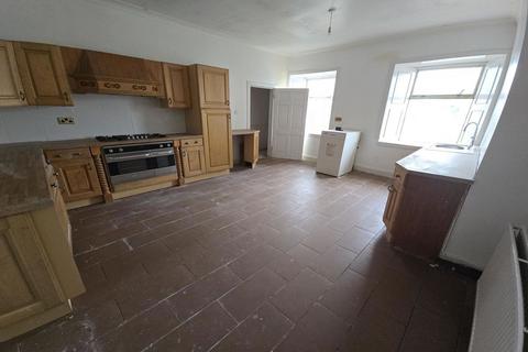 7 bedroom semi-detached house for sale, Caldermill ML10
