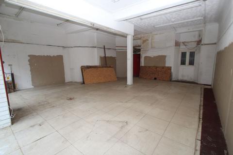 Property for sale, Dalrymple Street, Girvan KA26