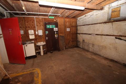 Property for sale, Dalrymple Street, Girvan KA26