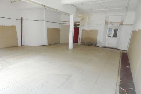 Property for sale, Dalrymple Street, Girvan KA26