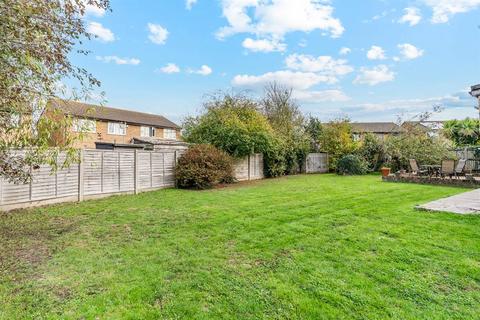 undefined, Ellis Way, Herne Bay