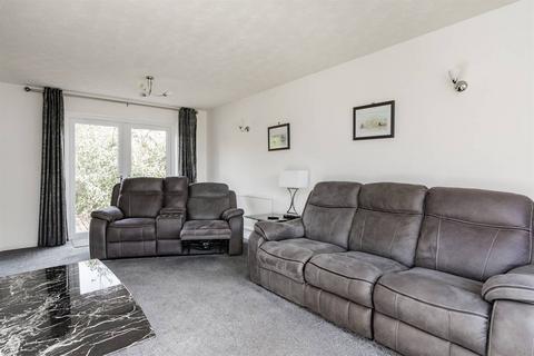 undefined, Ellis Way, Herne Bay