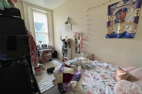 undefined, 17 Woodland Terrace, Plymouth PL4