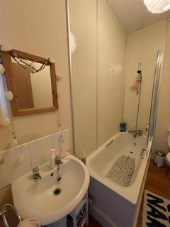 undefined, 17 Woodland Terrace, Plymouth PL4