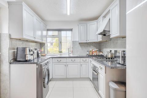4 bedroom house for sale, Grove Wood Hill, Coulsdon CR5