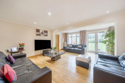 4 bedroom house for sale, Grove Wood Hill, Coulsdon CR5