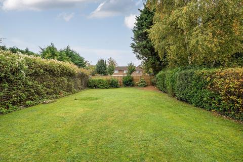 4 bedroom house for sale, Grove Wood Hill, Coulsdon CR5