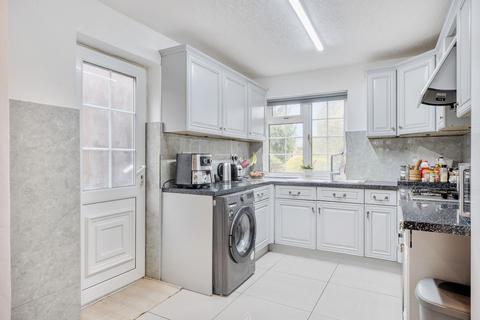 4 bedroom house for sale, Grove Wood Hill, Coulsdon CR5