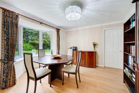 undefined, York Crescent, Wilmslow, Cheshire, SK9