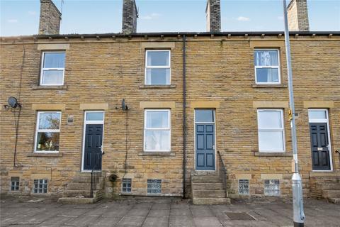 undefined, Gordon Street, East Ardsley, Wakefield, West Yorkshire
