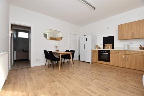 undefined, Gordon Street, East Ardsley, Wakefield, West Yorkshire