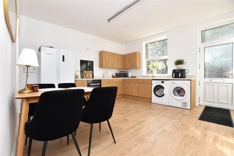 undefined, Gordon Street, East Ardsley, Wakefield, West Yorkshire