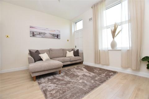 undefined, Gordon Street, East Ardsley, Wakefield, West Yorkshire
