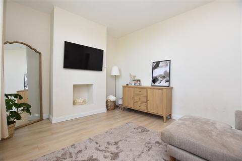 undefined, Gordon Street, East Ardsley, Wakefield, West Yorkshire