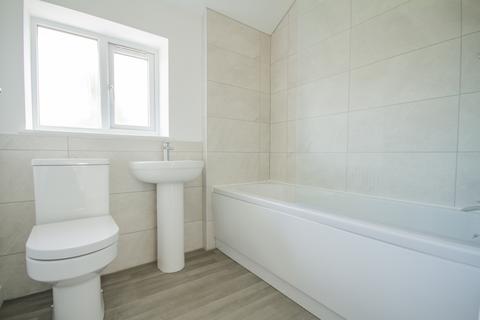 undefined, Southview Road, Par, Cornwall, PL24