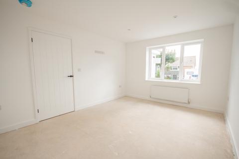 undefined, Southview Road, Par, Cornwall, PL24