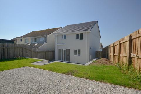 undefined, Southview Road, Par, Cornwall, PL24