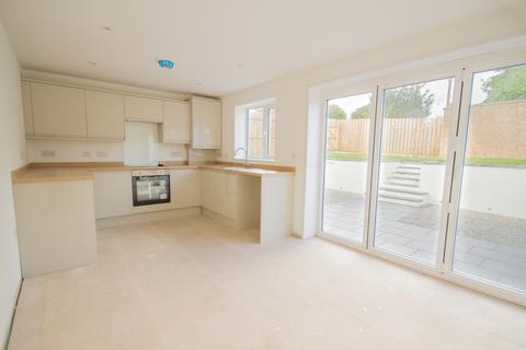 undefined, Southview Road, Par, Cornwall, PL24
