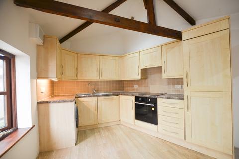undefined, The Old Coachworks, Grenville Road, Lostwithiel, Cornwall, PL22