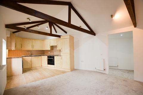 undefined, The Old Coachworks, Grenville Road, Lostwithiel, Cornwall, PL22