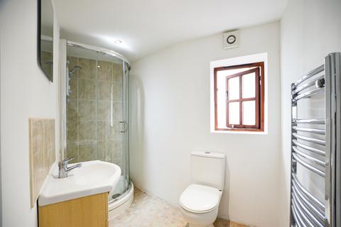 undefined, The Old Coachworks, Grenville Road, Lostwithiel, Cornwall, PL22