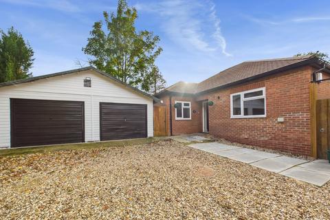 undefined, Bridge Field Court, Gloucester, Gloucestershire, GL4