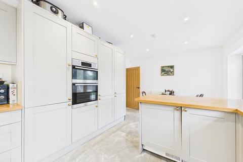undefined, Bridge Field Court, Gloucester, Gloucestershire, GL4