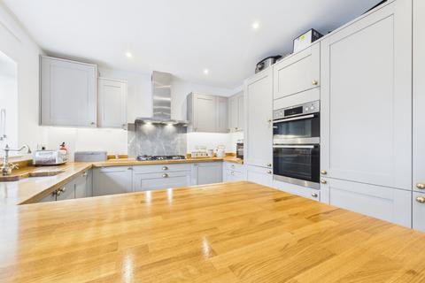 undefined, Bridge Field Court, Gloucester, Gloucestershire, GL4