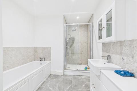 undefined, Bridge Field Court, Gloucester, Gloucestershire, GL4