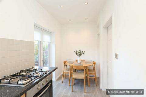 2 bedroom terraced house for sale, Maple Grove, Sheffield S9