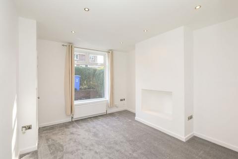 2 bedroom terraced house for sale, Maple Grove, Sheffield S9