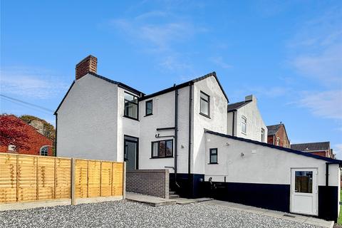 3 bedroom end of terrace house to rent, Church Hill, Hednesford, Staffordshire, WS12