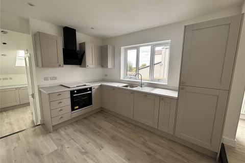3 bedroom end of terrace house to rent, Church Hill, Hednesford, Staffordshire, WS12