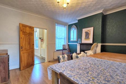 undefined, Station Road South, Belton, Great Yarmouth