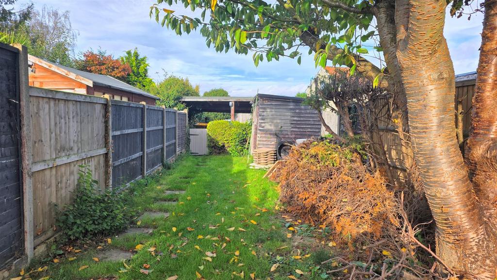 Rear Garden.jpg