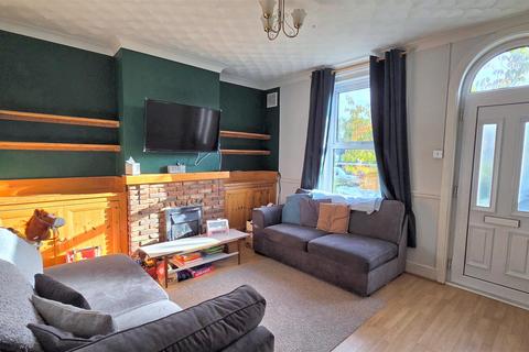 3 bedroom terraced house for sale, Station Road South, Belton, Great Yarmouth