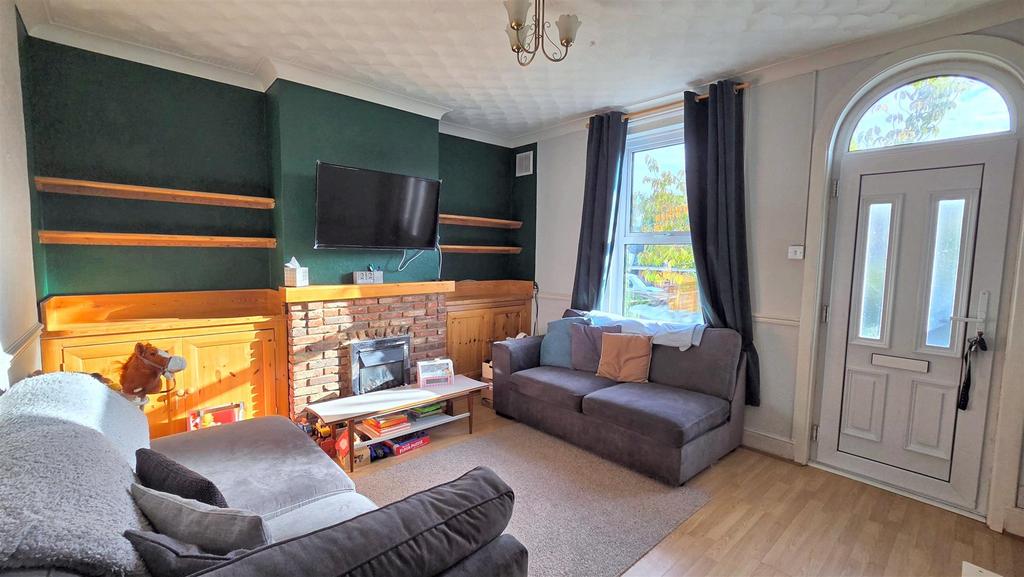 Sitting Room.jpg