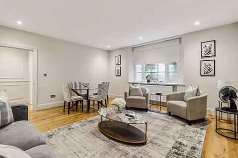 undefined, Eaton Place, Belgravia, London, SW1X