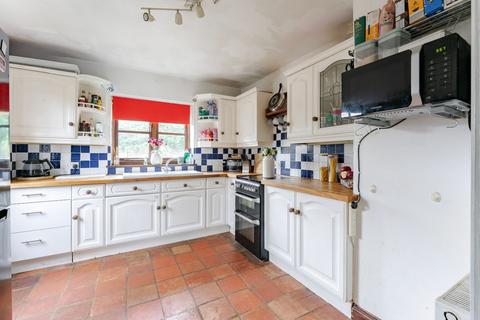 undefined, Crostwick Lane, Spixworth