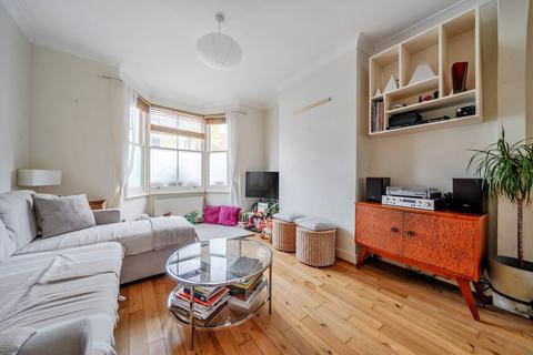 undefined, Astbury Road, Peckham, London, SE15