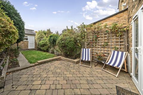 undefined, Astbury Road, Peckham, London, SE15