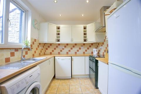 undefined, BEEDELL AVENUE, Westcliff-On-Sea