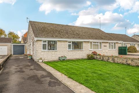 undefined, Keats Road, Radstock BA3