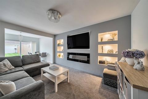 undefined, Keats Road, Radstock BA3
