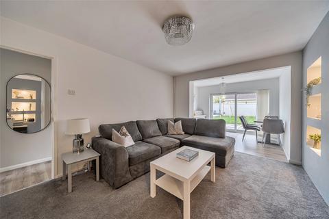 undefined, Keats Road, Radstock BA3