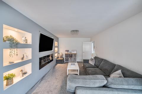 undefined, Keats Road, Radstock BA3